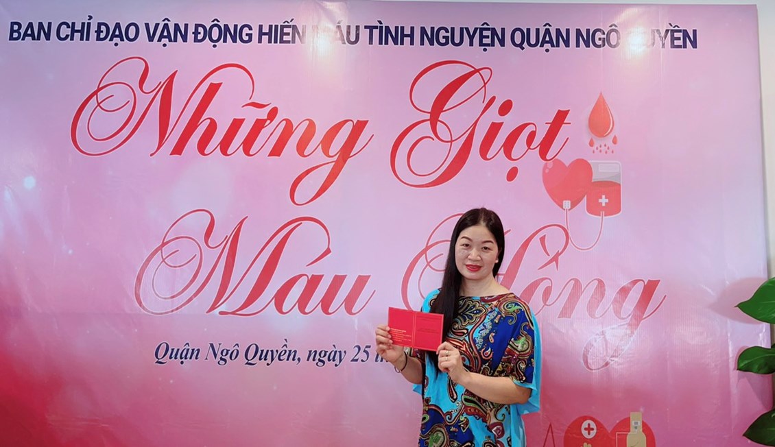 Ảnh đại diện